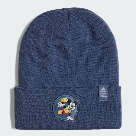 Căciulă beanie adidas Disney Mickey Mouse