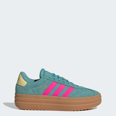 Pantofi VL Court Bold