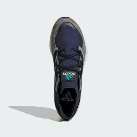 EQT Takumi Sen 運動鞋