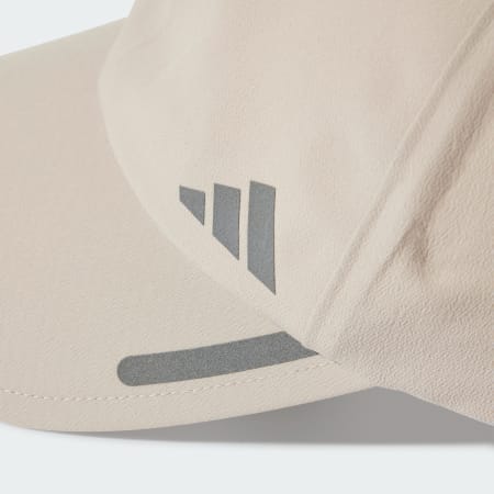 Runningxfast CLIMACOOL Cap