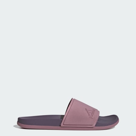 Claquette Adilette Comfort