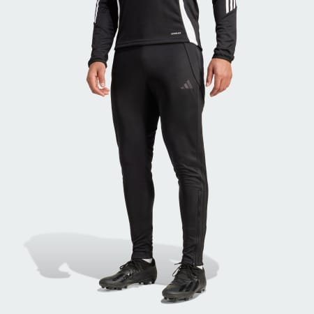 Adidas tiro 19 men's pants on sale