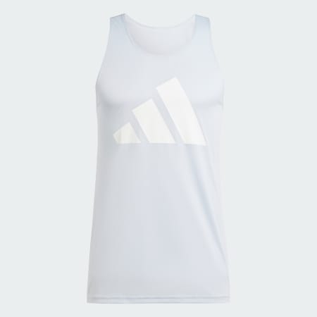 Run It Tank Top