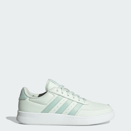 adidas, Other