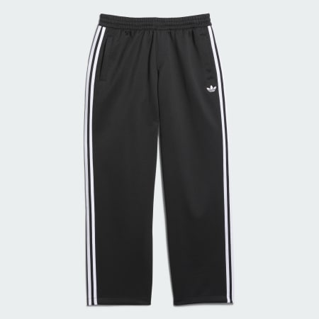 Skateboarding Track Pants