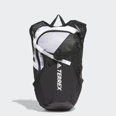 Terrex Lightweight Backpack