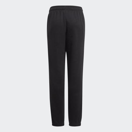 Essentials French Terry Pants