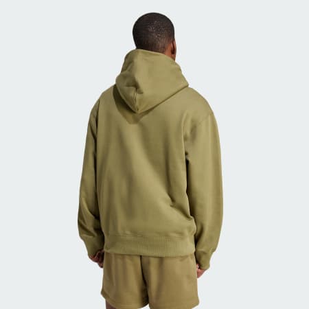 Adicolor Contempo French Terry Hoodie