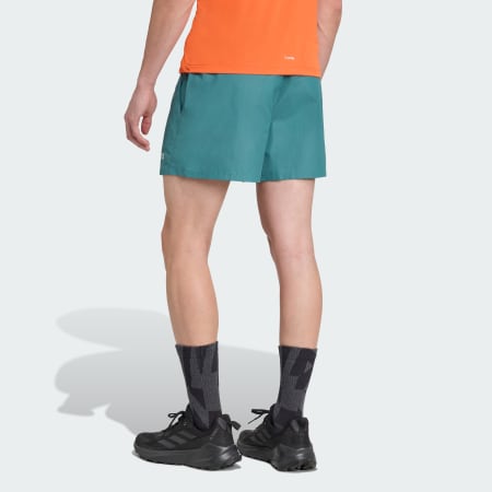Pantaloni scurți Terrex Multi