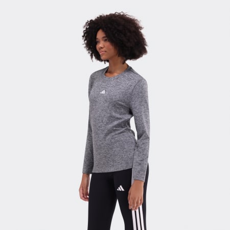 Ladies Regular Tee