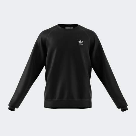 Adidas sweater shirt online