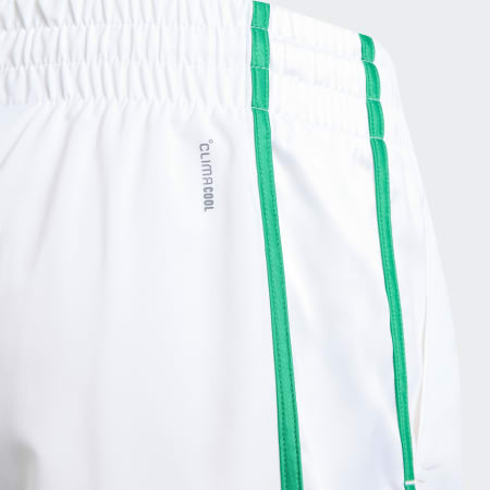 Pantaloni scurți de tenis Climacool pentru copii