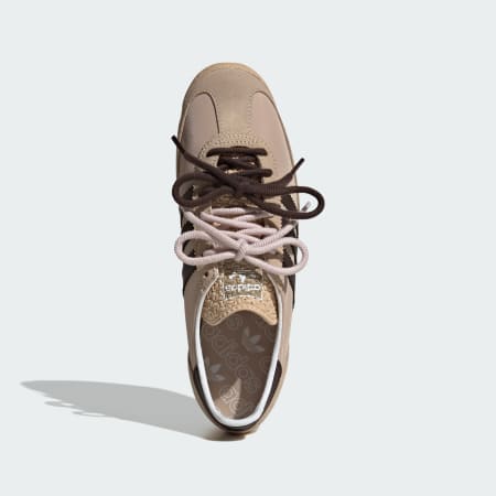 Pantofi SL 72 OG 