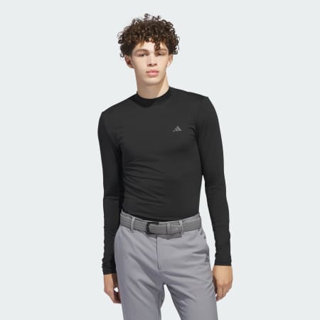 Baselayer Shirt