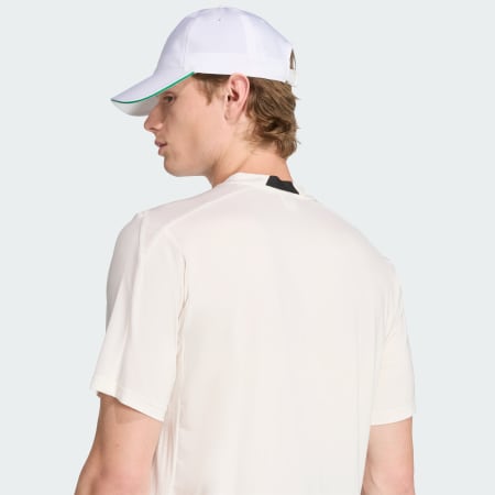 Șapcă de baseball și tenis adidas Originals Climacool