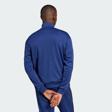 Tiro Track Top