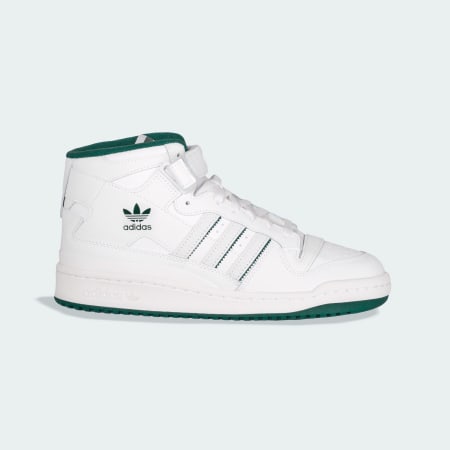 Tenis Forum Mid