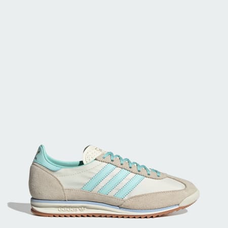 Pantofi sport SL 72