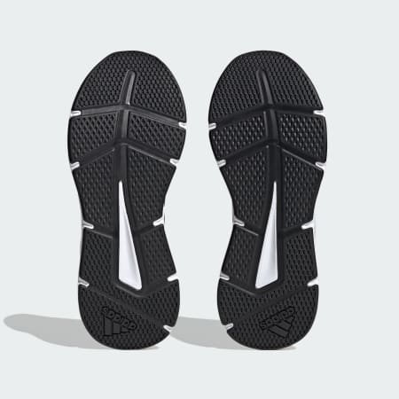 Adidas sandals studio online 88