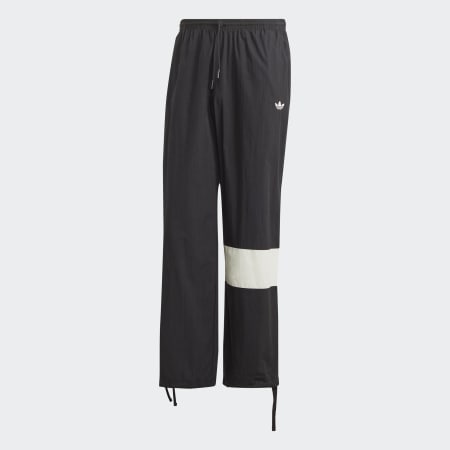 adidas RIFTA Metro Cargo Pants