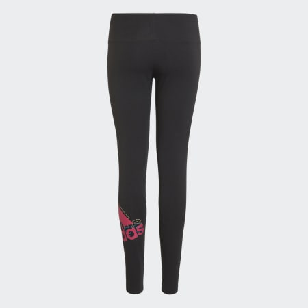 Essentials BrandLove Leggings