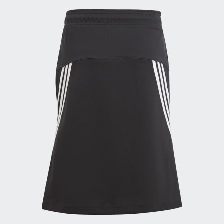 Future Icons Skirt