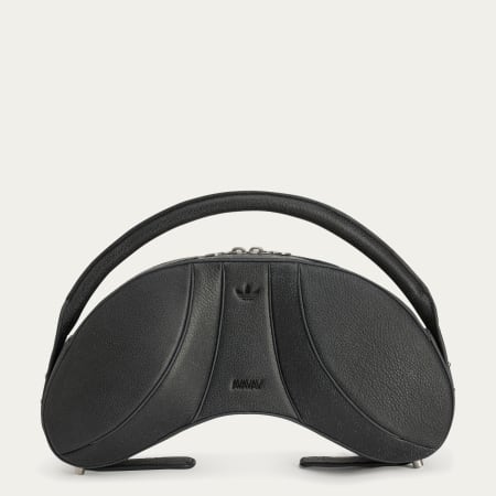 adidas by Avavav Sculpted Hand Bag