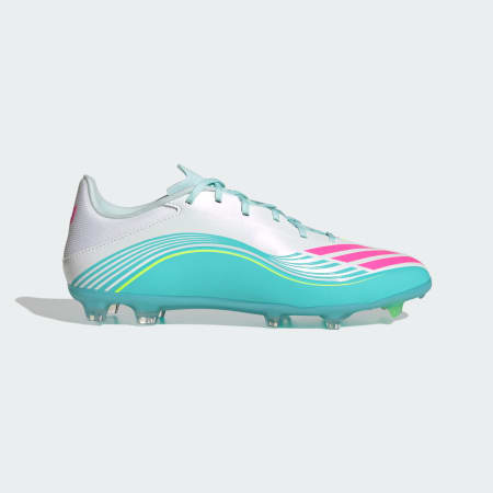 F50 MESSI LEAGUE Firm Ground /Multi Ground Football Boots