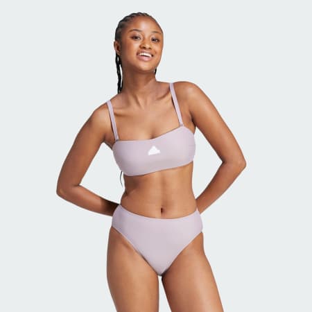 Gornji dio bikinija Iconisea Versatile Bandeau