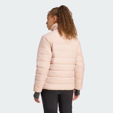 Jachetă izolată Terrex Multi Essentials