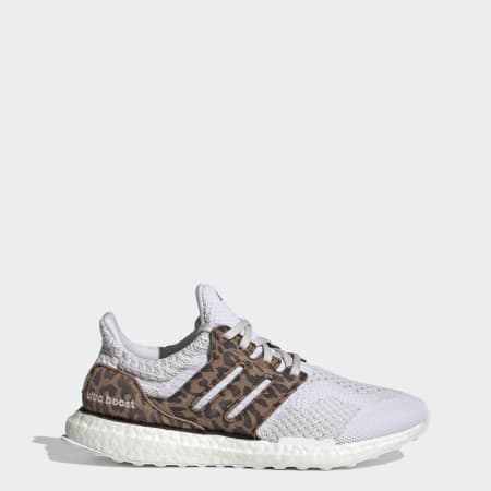 ULTRABOOST 5.0 DNA W