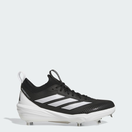 Kopačke Adizero Impact 2.0
