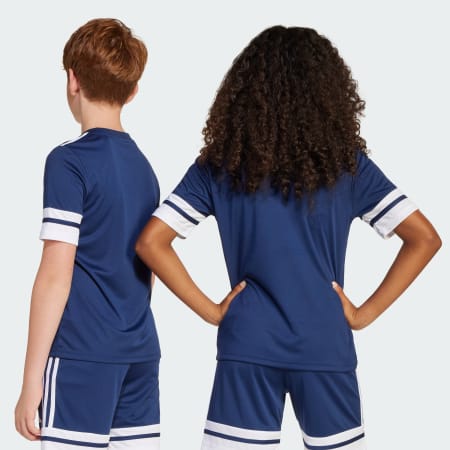 Dječji dres Squadra 25