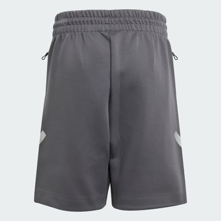 Mercedes - AMG Petronas Formula One Team Silver Arrows Short Kids