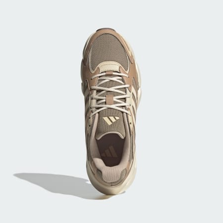 MEGASTRIDE Shoes