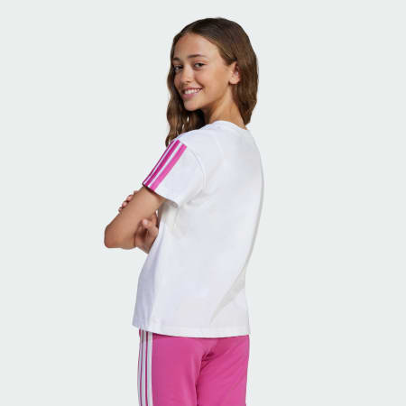 Essentials Tee Kids
