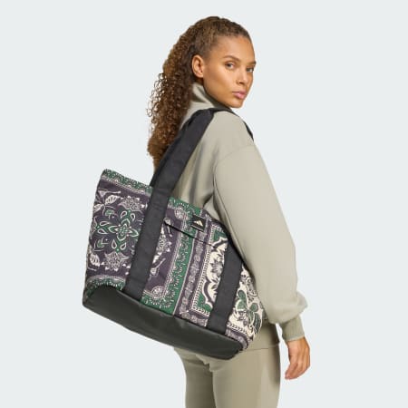 Torba adidas Farm