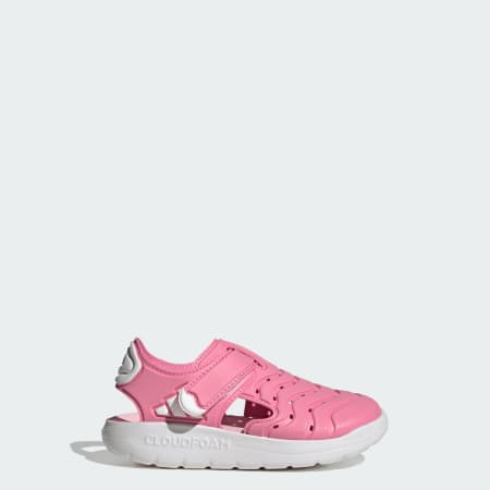 WATER SANDAL 2 סנדלים לילדים