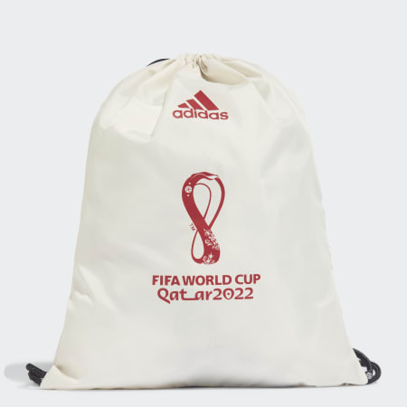 حقيبة FIFA World Cup 2022™ Official Emblem Gym