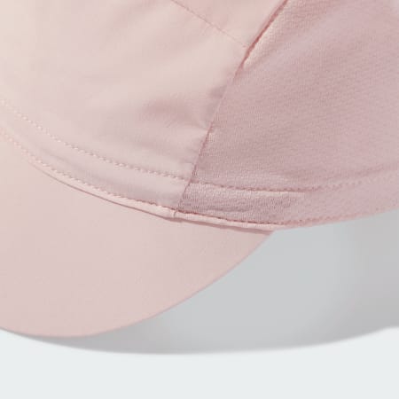 The Cycling Cap