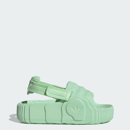 Adilette 22 XLG Sandals