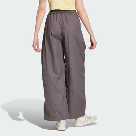 Pantaloni City Escape Summer Parachute
