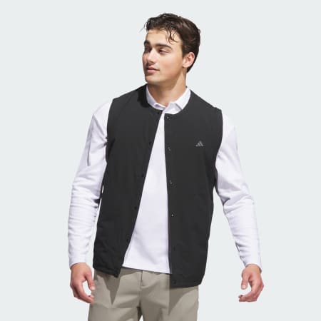 GO-TO VEST