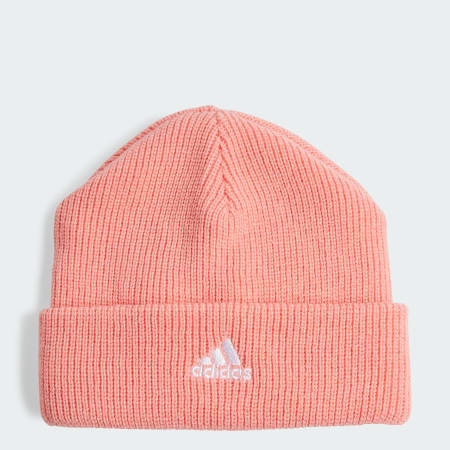 Căciulă beanie pentru copii