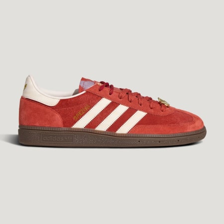 Handball Spezial 運動鞋