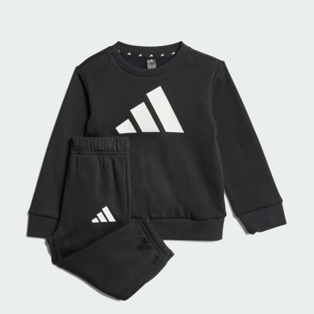 レア baby l l forth black out Toddler & Infant Black Trainers & Shoes. Nike ZA