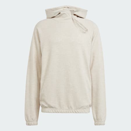 adidas Adventure Melange Hoodie