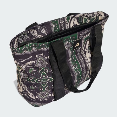 Torba adidas Farm
