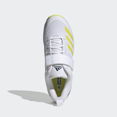 Adipower 218 hot sale