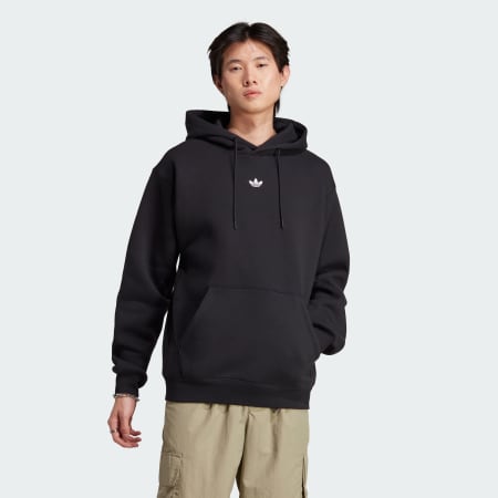 adidas Rekive Hoodie